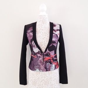 RW&Co Blazer